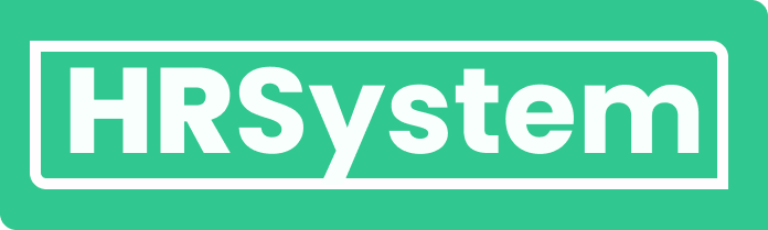 images/logo.png